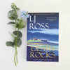 Death Rocks by LJ Ross