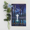 Lady's Well - DCI Ryan Book No. 20 by LJ Ross