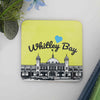 Spanish City - Whitley Bay coaster