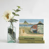 Lindisfarne Castle, Holy Island card