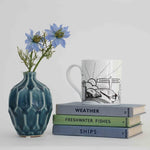 Load image into Gallery viewer, Celebrating Newcastle china mug
