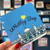 Spanish City - Whitley Bay coaster