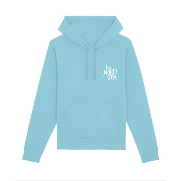 North Sea Hoodie