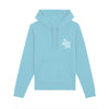 North Sea Hoodie