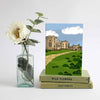 Alnwick Castle card