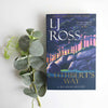 Cuthbert’s Way - DCI Ryan Book No. 17 by LJ Ross