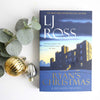 Ryan’s Christmas - DCI Ryan Book No. 15 by LJ Ross